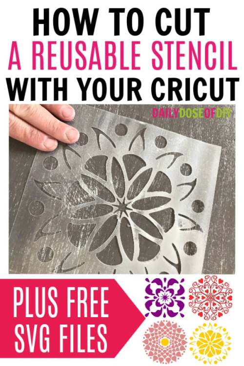 the-19-best-cricut-craft-diy-projects-the-little-frugal-house