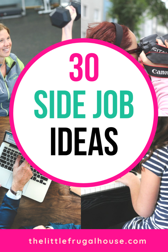 30-side-job-ideas-to-cushion-your-income-save-for-the-future