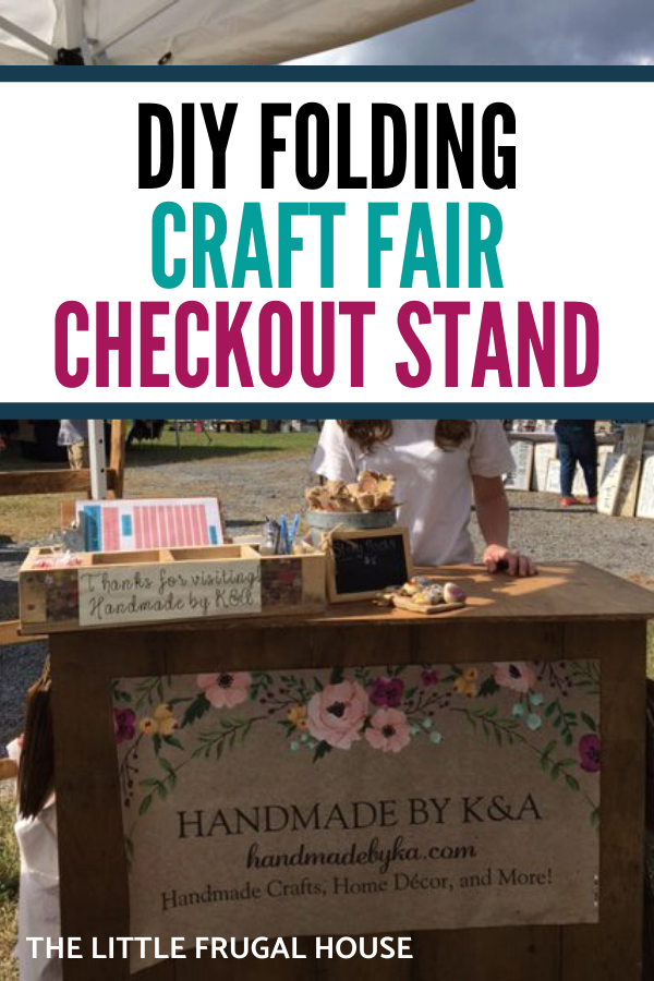 One Of The Midwest S Largest Craft Fairs The Spring Swing Goes Virtual This May In Kansas City