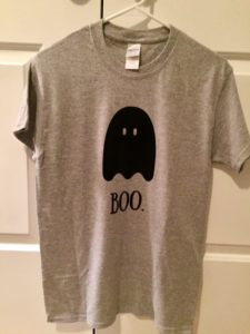 halloween shirt cricut ideas