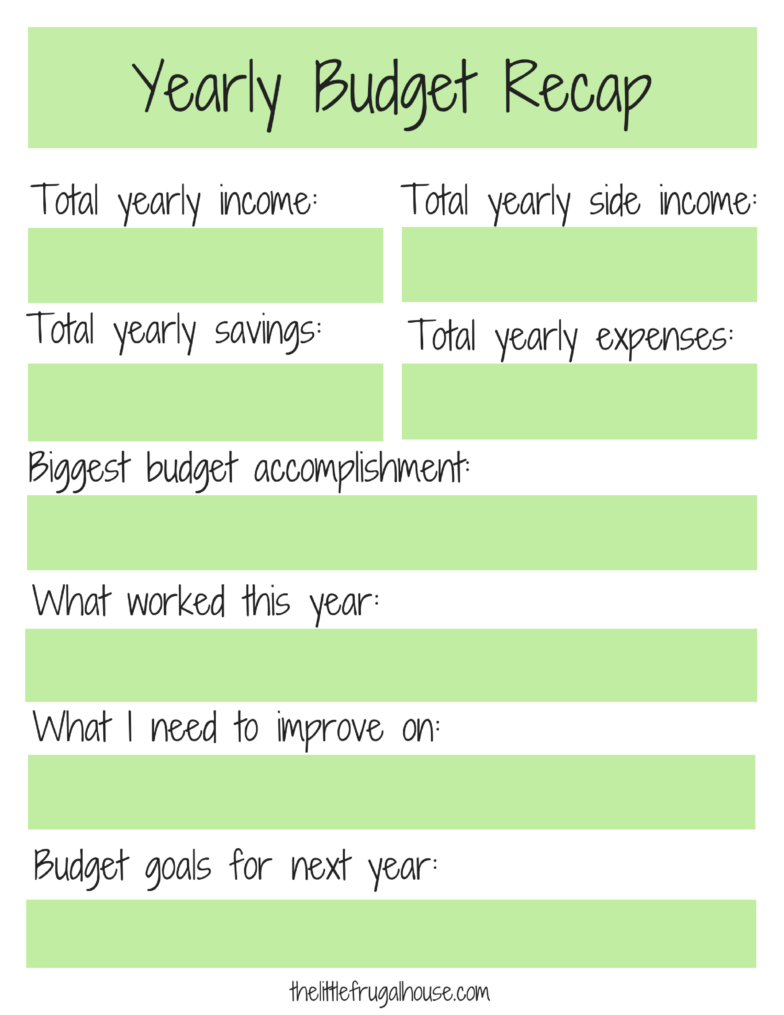 this-yearly-budget-planner-is-simple-easy-to-use-and-completely-free