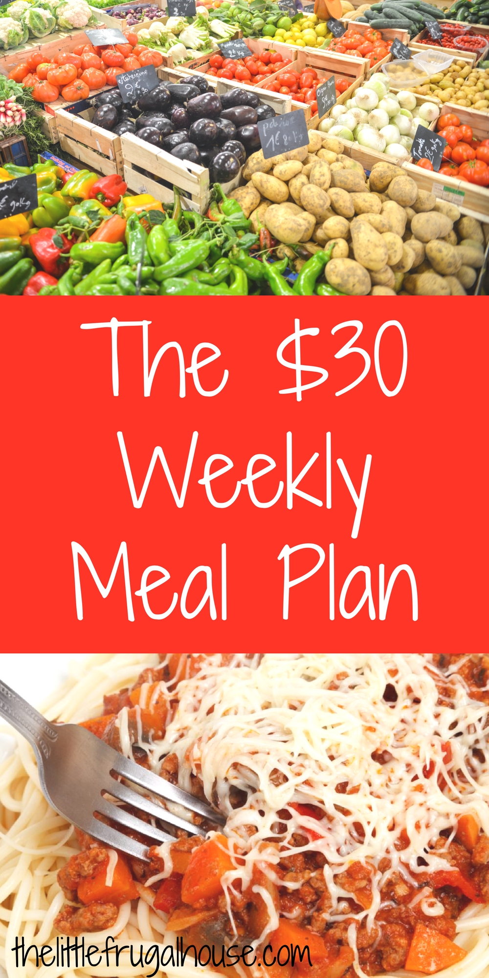 the-30-weekly-meal-plan-the-little-frugal-house