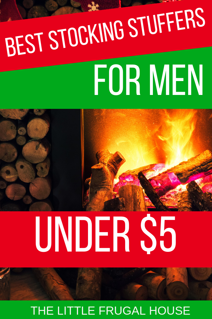 29-best-stocking-stuffers-for-men-under-5-the-little-frugal-house