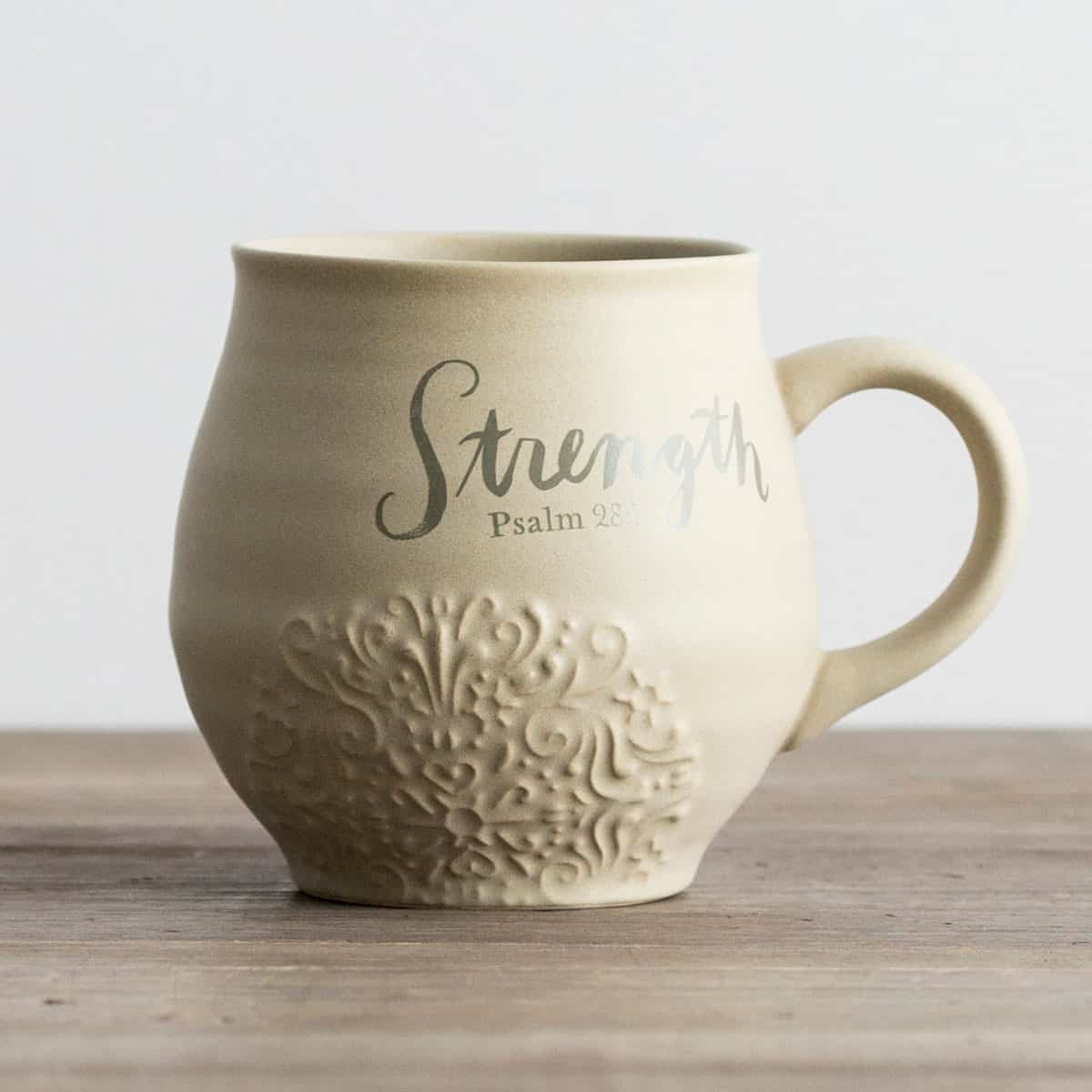 Sympathy Gifts: 17+ Thoughtful & Meaningful Sympathy Gift ...