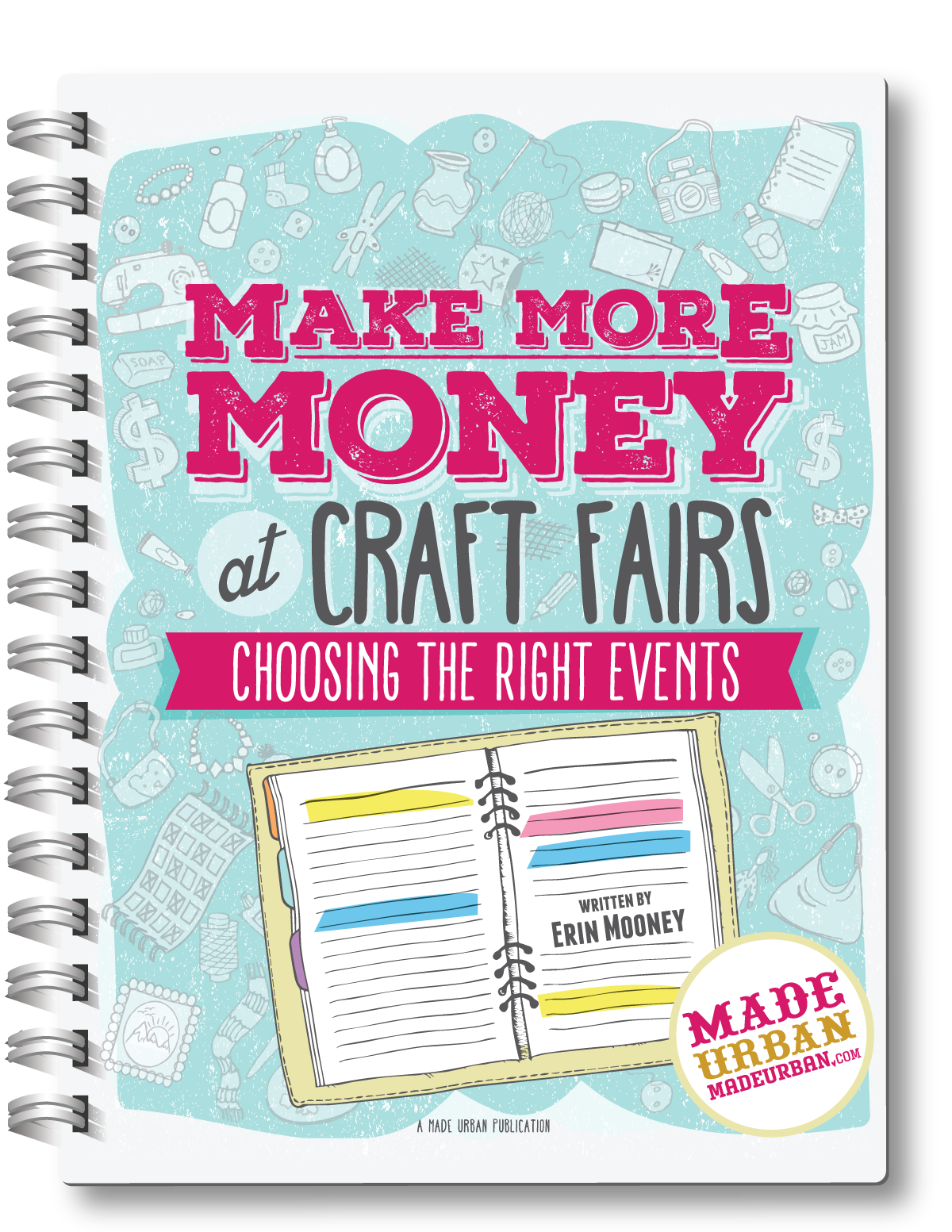 make-more-money-at-craft-fairs-limited-time-offer-the-little-frugal-house