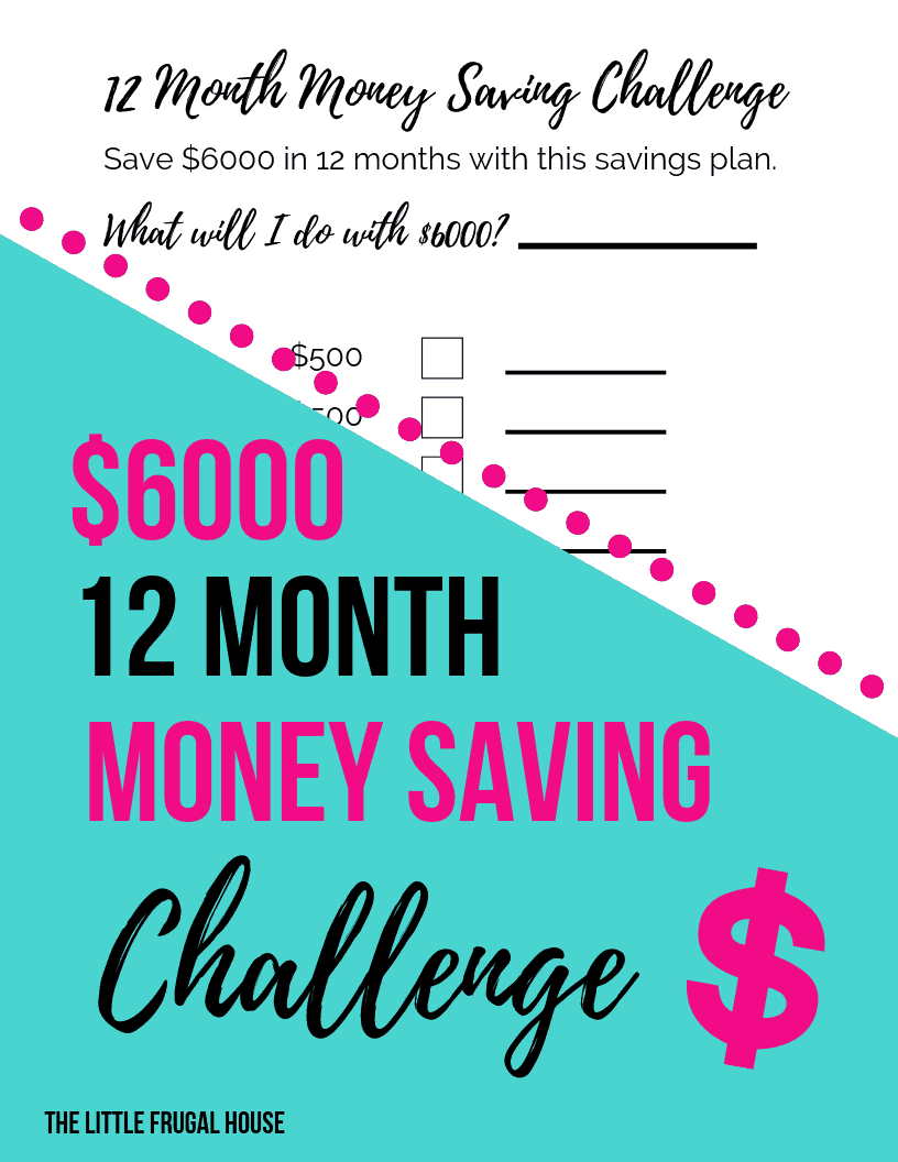 12-month-money-saving-challenge-the-little-frugal-house
