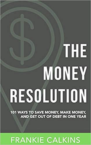 17 Best Money Saving Books - The Little Frugal House