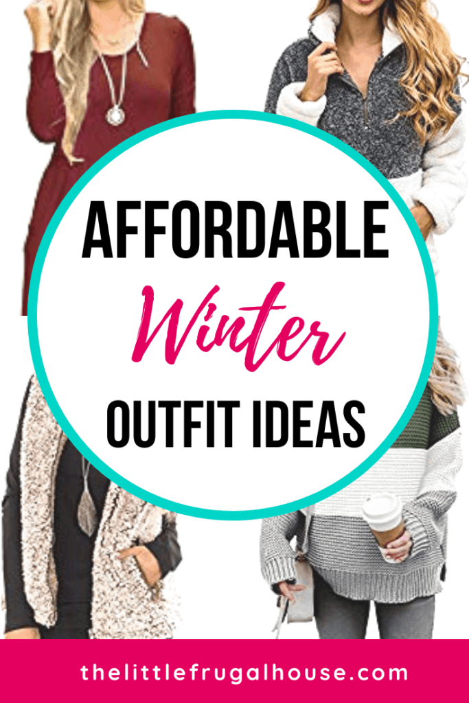 affordable winter dresses