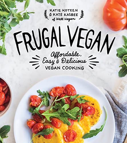 23 Best Frugal Cookbooks to Help You Cook on a Budget