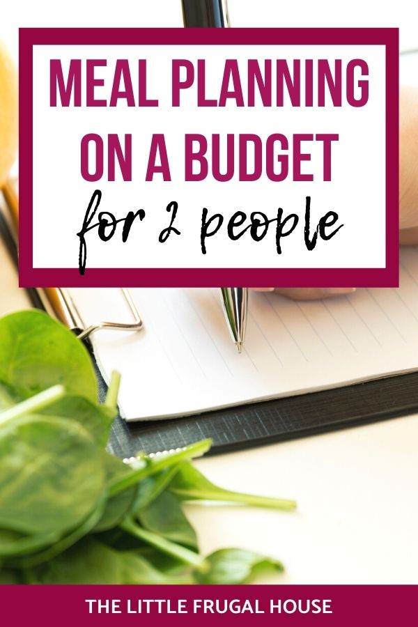 meal-planning-on-a-budget-for-2-the-little-frugal-house