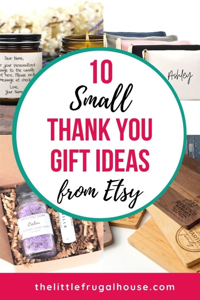 10-small-inexpensive-thank-you-gift-ideas-the-little-frugal-house