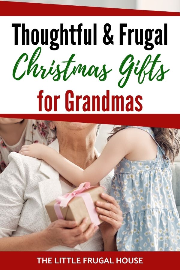 10-creative-christmas-gift-ideas-for-grandma