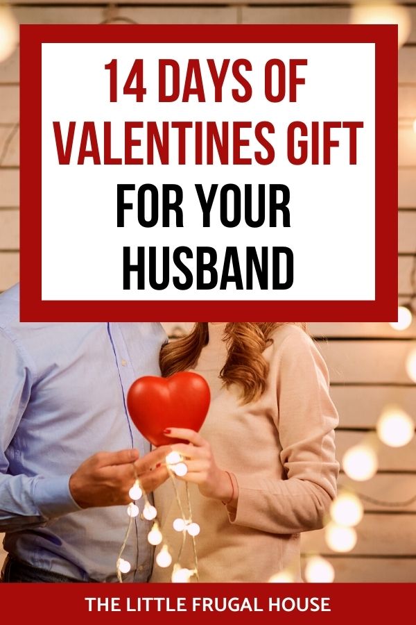 Amazon.com | Easymoo Valentines Day Gifts for Him Boyfriend Husband Men Valentines  Day Gifts, Valentine's Gifts for Your Boyfriend, Anniversary Birthday Gifts  for Men Husband Valentine Gifts from Wife: Wine Glasses