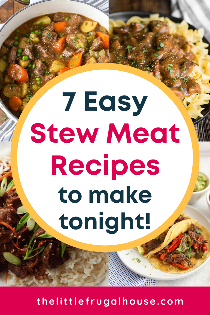 the-best-7-easy-recipes-to-make-with-beef-stew-meat