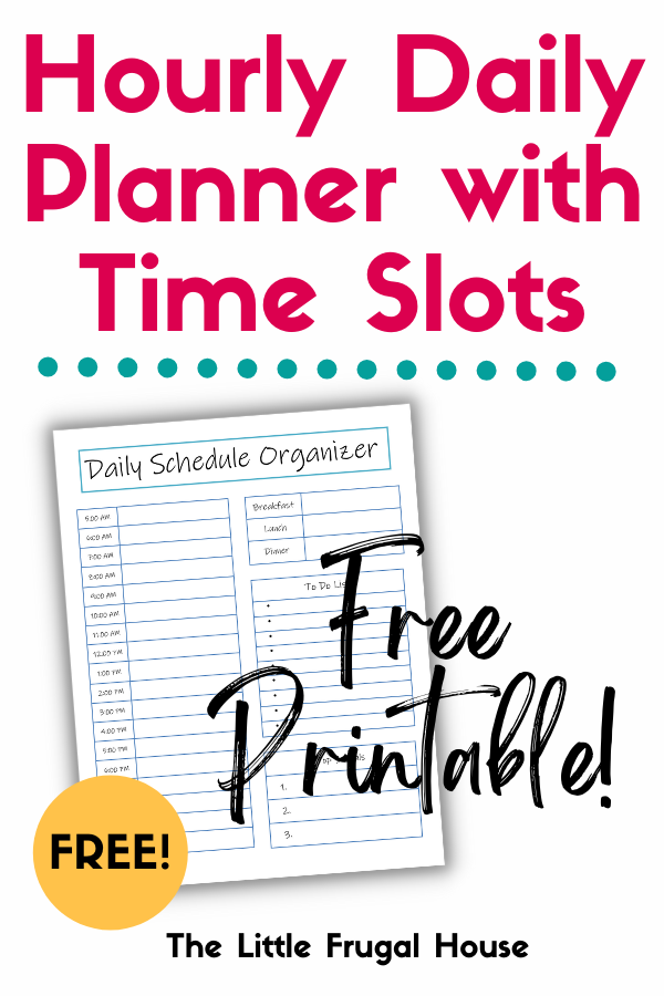 free-printable-hourly-daily-planner-the-little-frugal-house